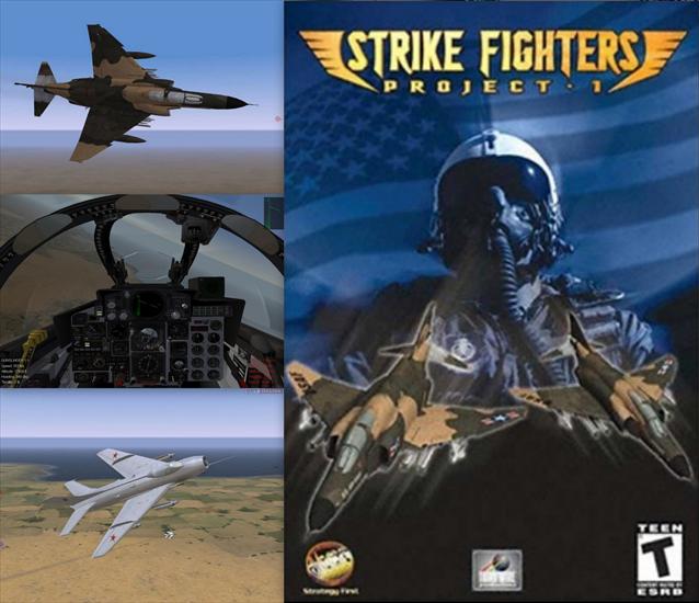 Strike Fighters Project 1 - SFp1.jpg