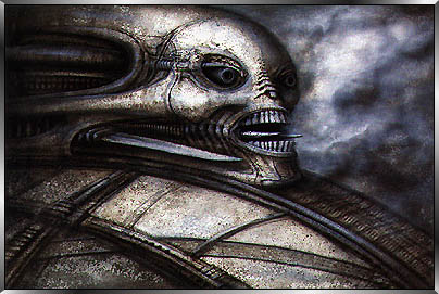 Giger HR - Giger HR11.jpg