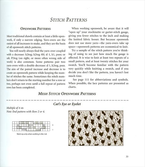 Traditional   Knitted  Lace  Shawls - Digitalizar0032.jpg