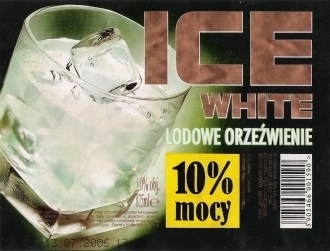 hijk - ice-white.jpg