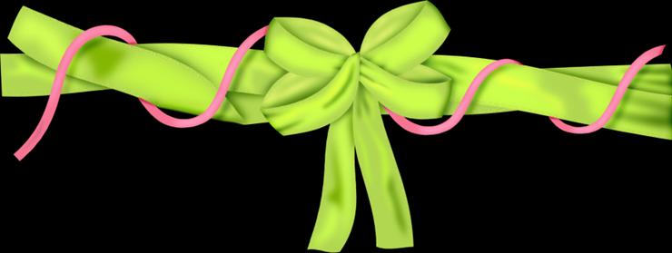 kolekcje 24 - BNB-ribbon-1.png