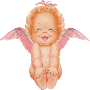 lalki i anioły - angel 93.gif