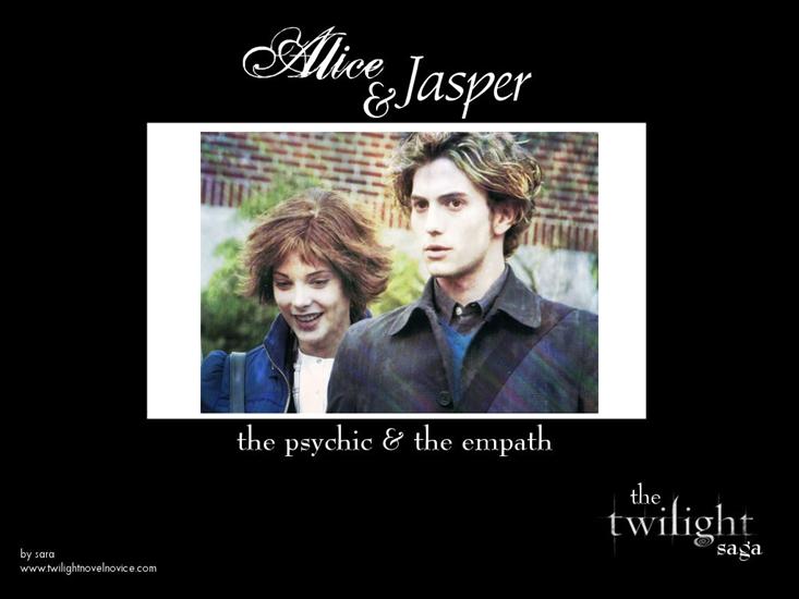 Alice Jasper - aliceandjasper1.jpg