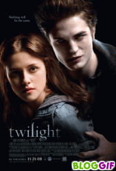 Okładki - Twilight 2008.gif
