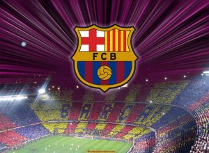 FC Barcelona - FC Barcelona 1.jpg