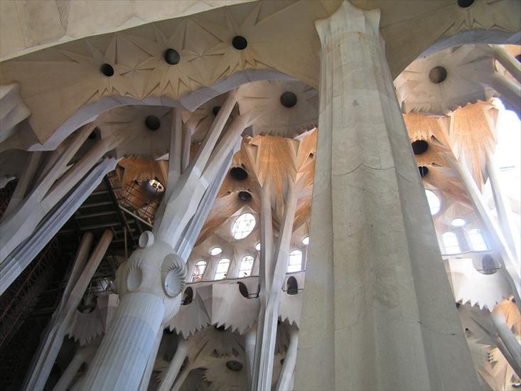 Sagrada Familia - 5fdc1c189cf4.jpg