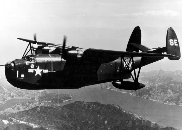 Martin PBM Mariner - Pbm_martin-mariner.jpg