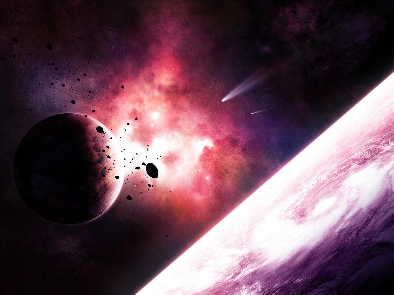 Kosmos - Universe 10.jpg