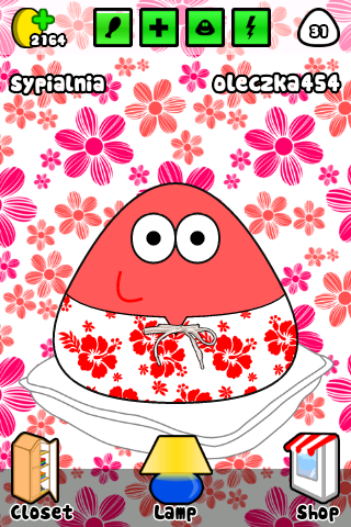 pou - 4_1397764474847.png