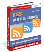 Okładki 1 - RSS-dla-blogerow.png