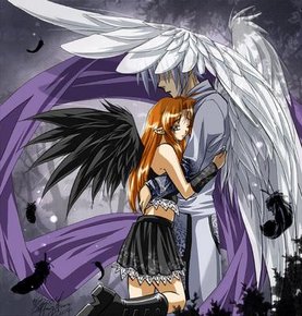 anime art chomikuj.pl - user-AngelBesideU162.jpg