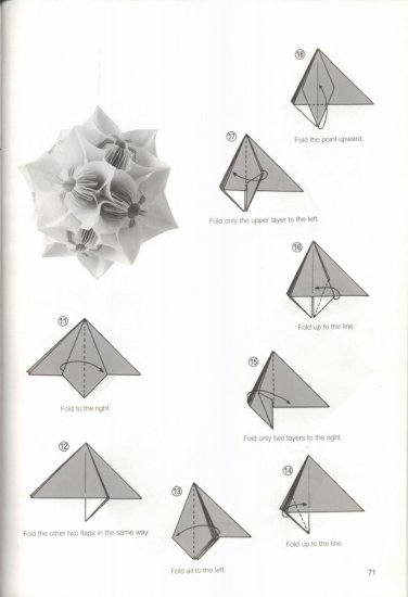 kusudama ball origami - 71.jpg