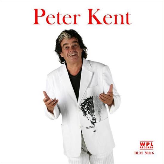 Peter Kent - 2010 - cover.jpg