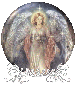 Aniołowie - engel3.gif
