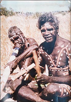 a - Aborigin. art - aborigines_aust.jpg