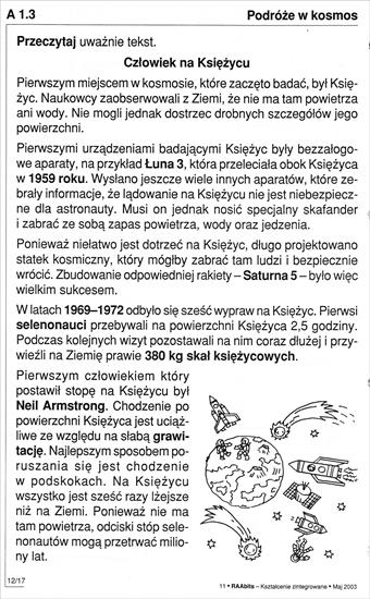 kosmos - człowiek na księżycu.jpg