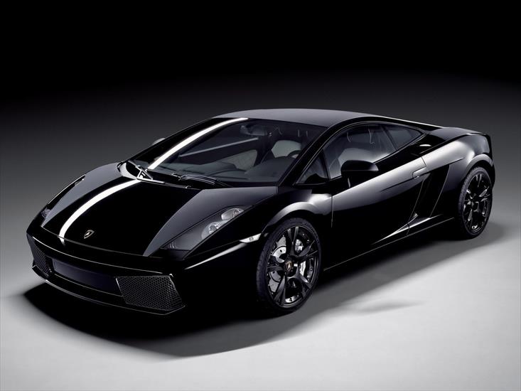 Samochody - Lamborghini_Gallardo_Black_1920 x 1440.jpg