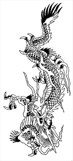 Dragon Tattoo 1 - p37_2.gif