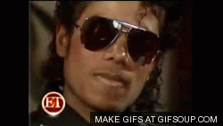 Gify z Michaelem Jacksonem - gif27.jpg