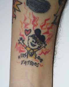 Tatuaże - tattoo04.jpg