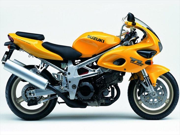 motocykle - 101128suzuki_tl_1000s.jpg