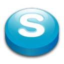 Skype - skype 4.png