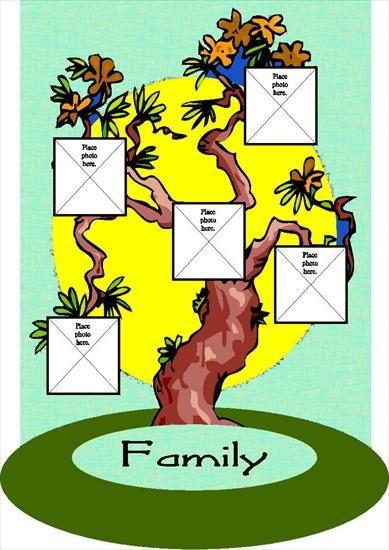 200 family tree - Image132.jpg