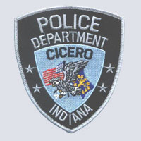 Indiana - Cicero Police Department.jpg