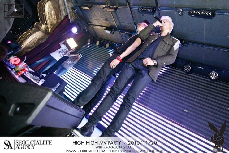 GDTOP- High High Party,MV Photos - 81.jpg
