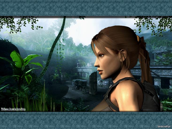 Tomb Raider - Tomb Raider Underworld 16.jpg
