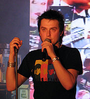 BRACIA CUGOWSCY - Zespół_Bracia_Piotr_Cugowski.jpg