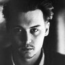 Johnny Depp - Johnny Depp22.jpg