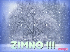 zima animacje - 2-ZIMNO--7504.jpg