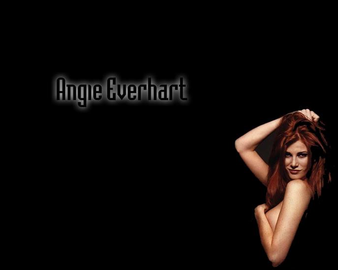 Angie Everhart - 09.jpg