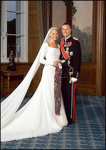 Norweska Rodzina Królewska - statieportret1.jpg