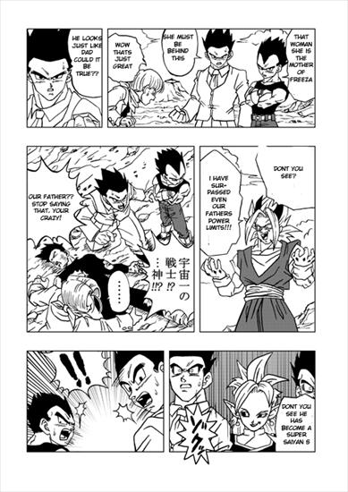 Dragon Ball AF - 28.jpg