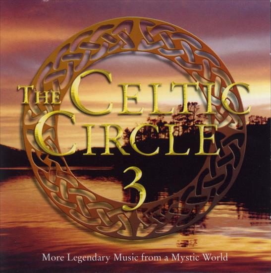 the celtic circle 3 - front.jpg