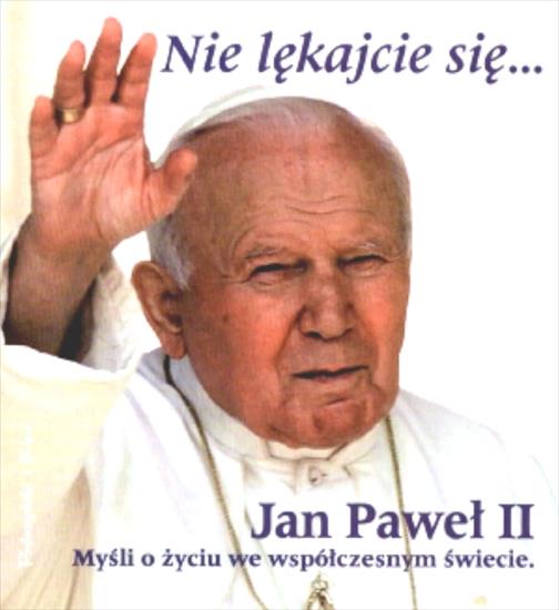 JanPaweł ll - 58690.jpg