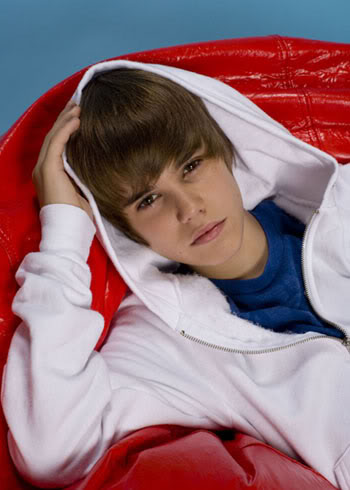Fotki - Justin-Bieber1.jpg