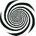 Spirale - hypnosis spiral1.gif