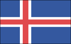 Flagi Państw - islandia.gif