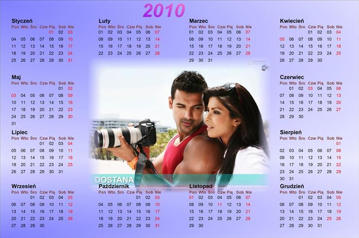 Kalendarze 2010 - 2010_18.jpg
