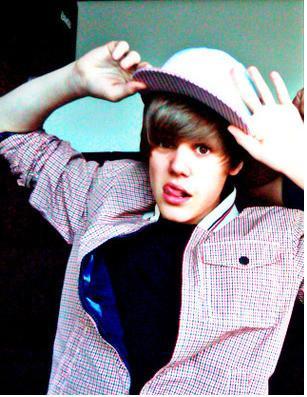 Justin Bieber - 54.jpg