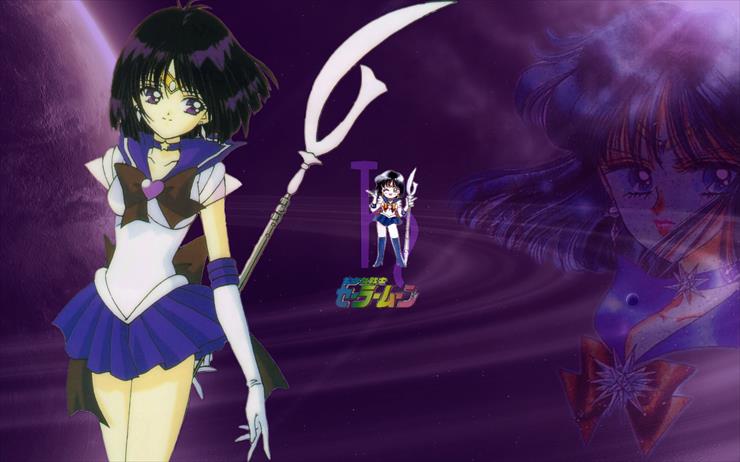 Sailor Saturn - Pretty-Guardians-sailor-moon-12993897-1440-900.jpg