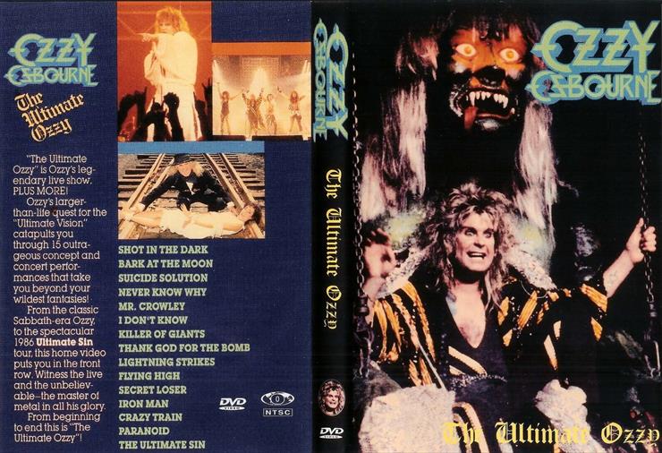 7 - Ozzy_Osbourne_The_Ultimate_Ozzy-cdcovers_cc-front.jpg