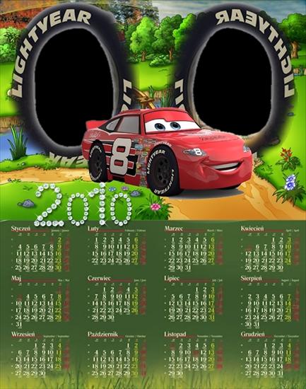 auta - Kalendarz 206.png