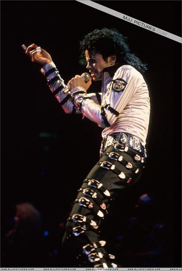 Michael Jackson - 085.jpg