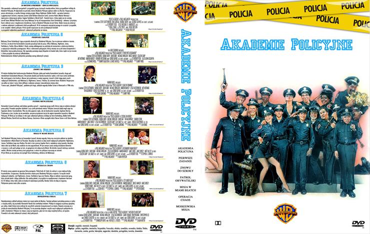 BOXY - AKADEMIA  POLICYJNA - BOX.jpg