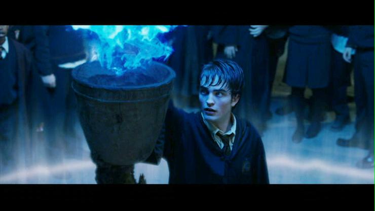 as Cedric - goblet-of-fire-cedric.png