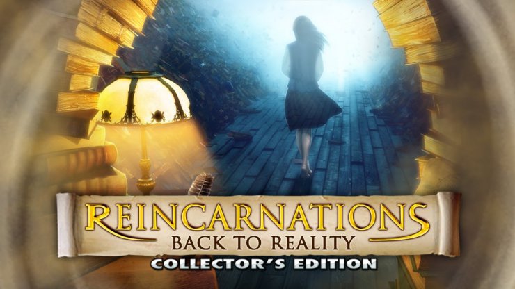 Galeria - Reincarnations3-BacktoReality.jpg